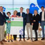 Rotterdam wederom uitgeroepen tot een ‘dementievriendelijke stad’