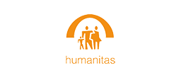 conforte_humanitas