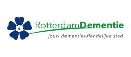 conforte_rotterdamdementie